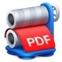 PDF Squeezer 4 for mac