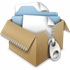 BetterZip 5 for mac