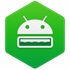 MacDroid for mac