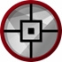 CorelCAD 2020 for mac