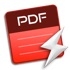 PDF Search for mac