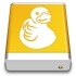 Mountain Duck for mac