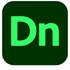 Dimension 2020 for mac