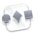 SwitchGlass for mac