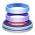 Dropzone 4 for mac