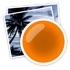 Hydra for mac