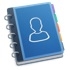 Contacts Journal CRM for mac