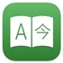 Translatium for mac