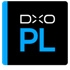 DxO PhotoLab for mac