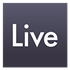 Ableton Live 10 Suite for mac