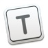 Textastic for mac