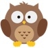 LogTail for mac
