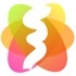 Visual Attributed String for mac