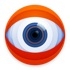 Breaks for Eyes for mac