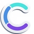 Combo Cleaner for mac