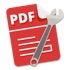 PDF Plus for mac