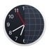 The Clock for mac