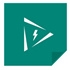 sPlayer Pro for mac