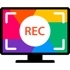Movavi Screen Recorder for mac