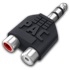 Pro Audio Converter for mac