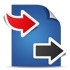 CompareMerge for mac