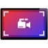 Screencast for mac