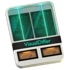 VisualDiffer for mac