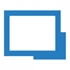 Remote Desktop Manager for mac