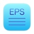 EPSViewer Pro for mac