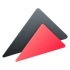 Elmedia Video Player Pro for mac