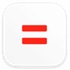 Numi for mac