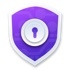 iCrypto PRO for mac