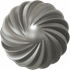 File Juicer for mac