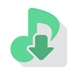 洛雪音樂 for mac