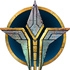 Age of Wonders: Planetfall for mac