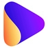 Wondershare UniConverter for mac