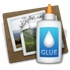 TurboCollage for mac