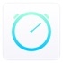 Timey 3 for mac