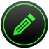 PlainPad for mac