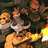 Hero Siege for mac