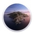 macOS Catalina for mac