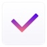 Todoey 2 for mac