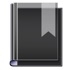 Myary for mac
