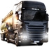 歐洲卡車模擬2 for mac