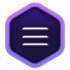 Blocs for mac