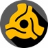 PCDJ DEX 3 for mac