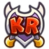 Kingdom Rush Origins for mac