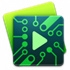 Timemator for mac