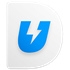 Tenorshare UltData for mac