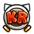 Kingdom Rush for mac